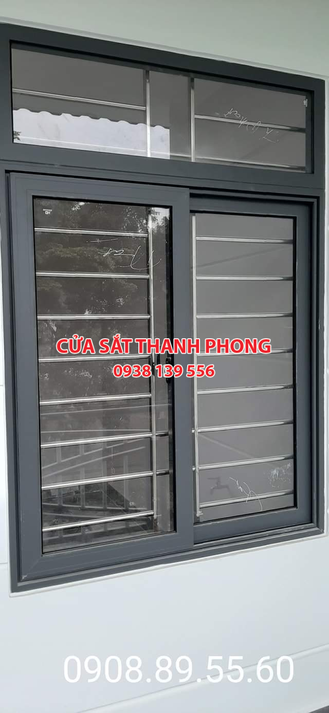 Công trình
