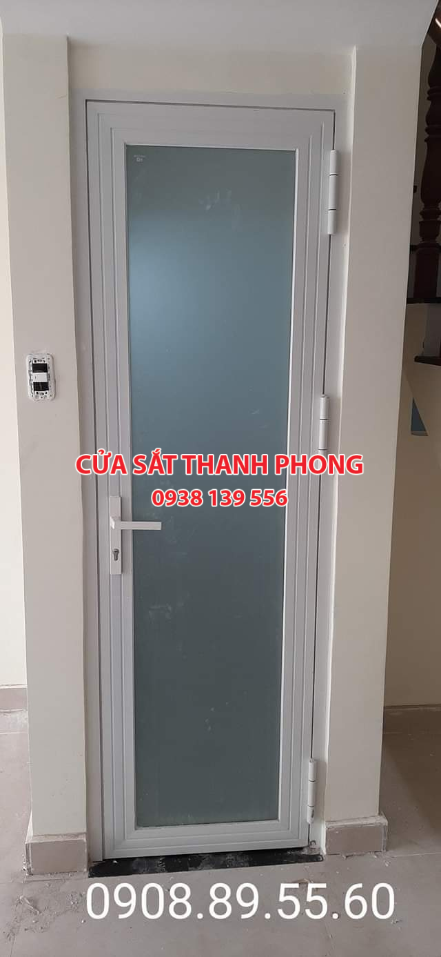 Công trình