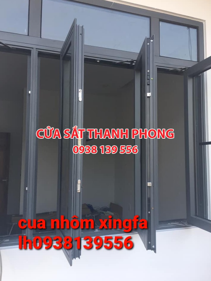 Công trình