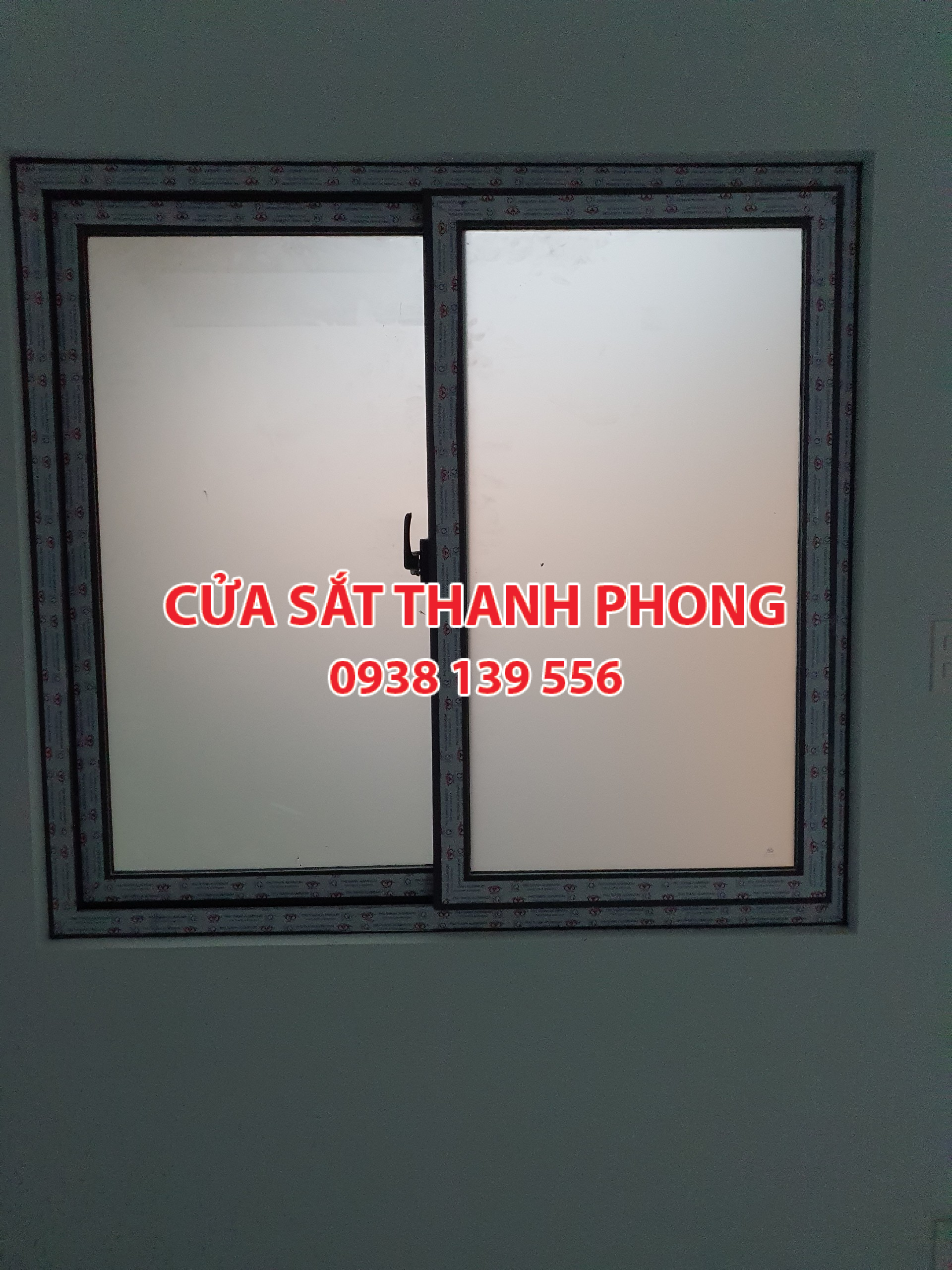 Công trình