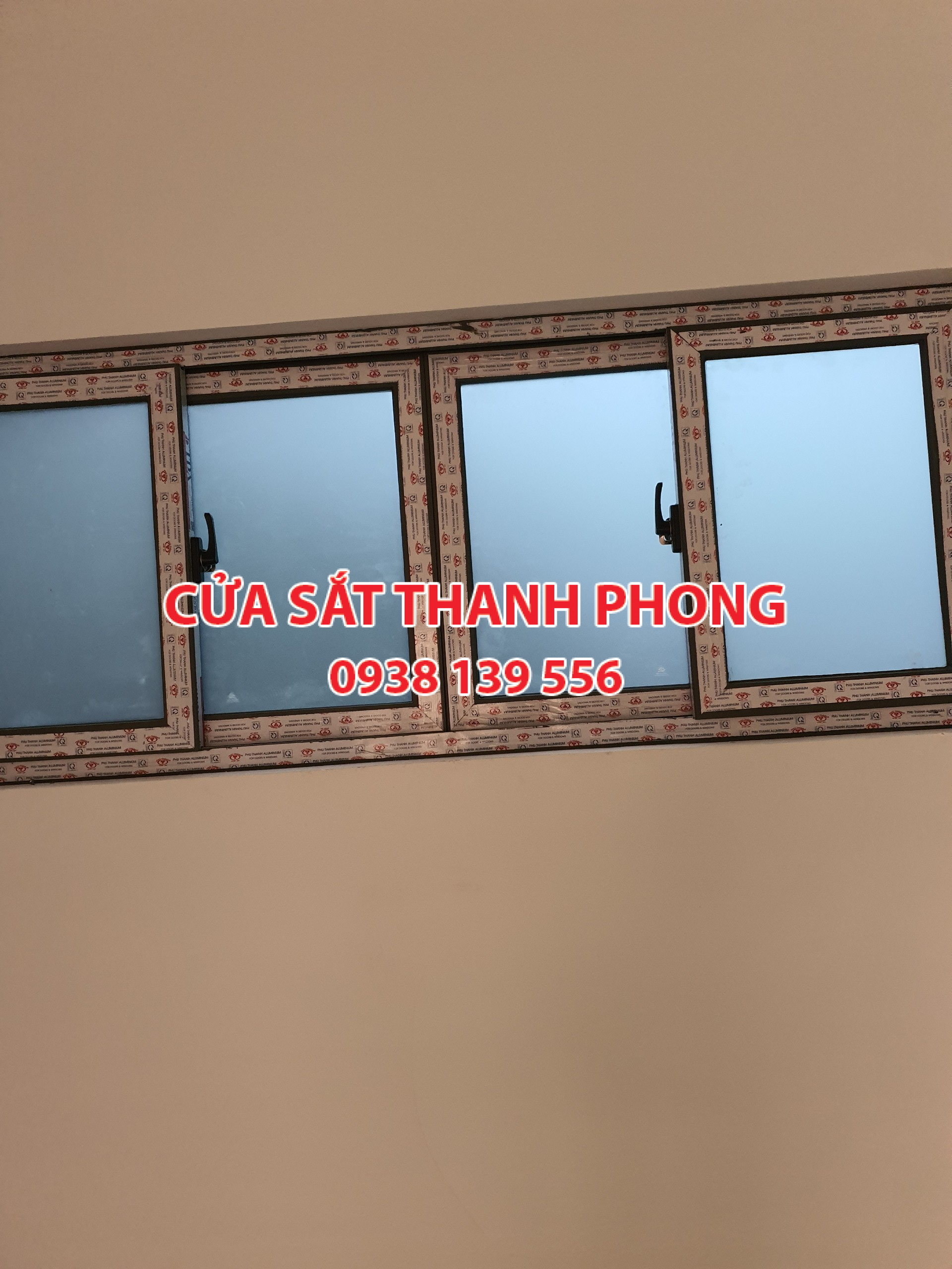 Công trình