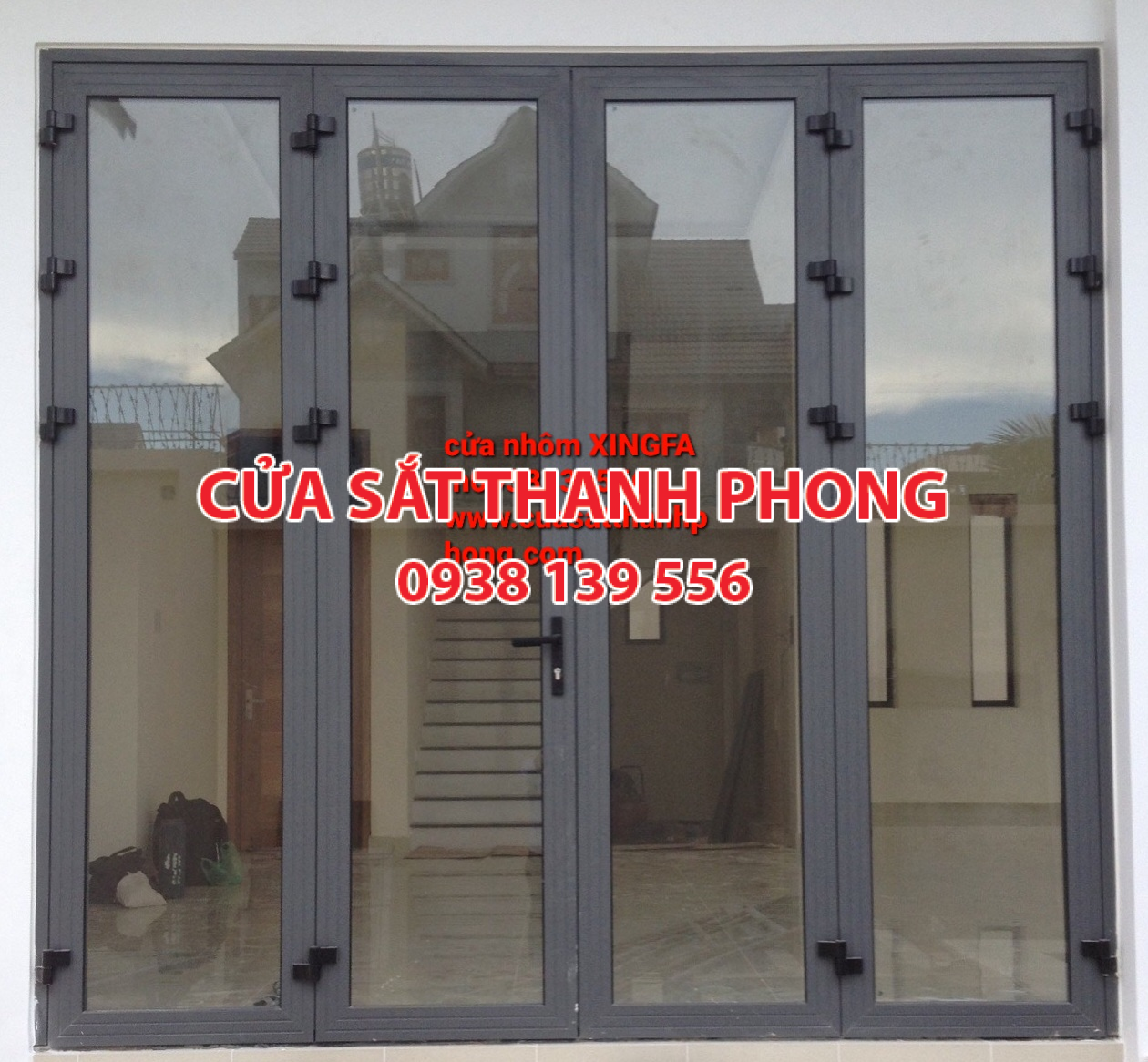 Công trình