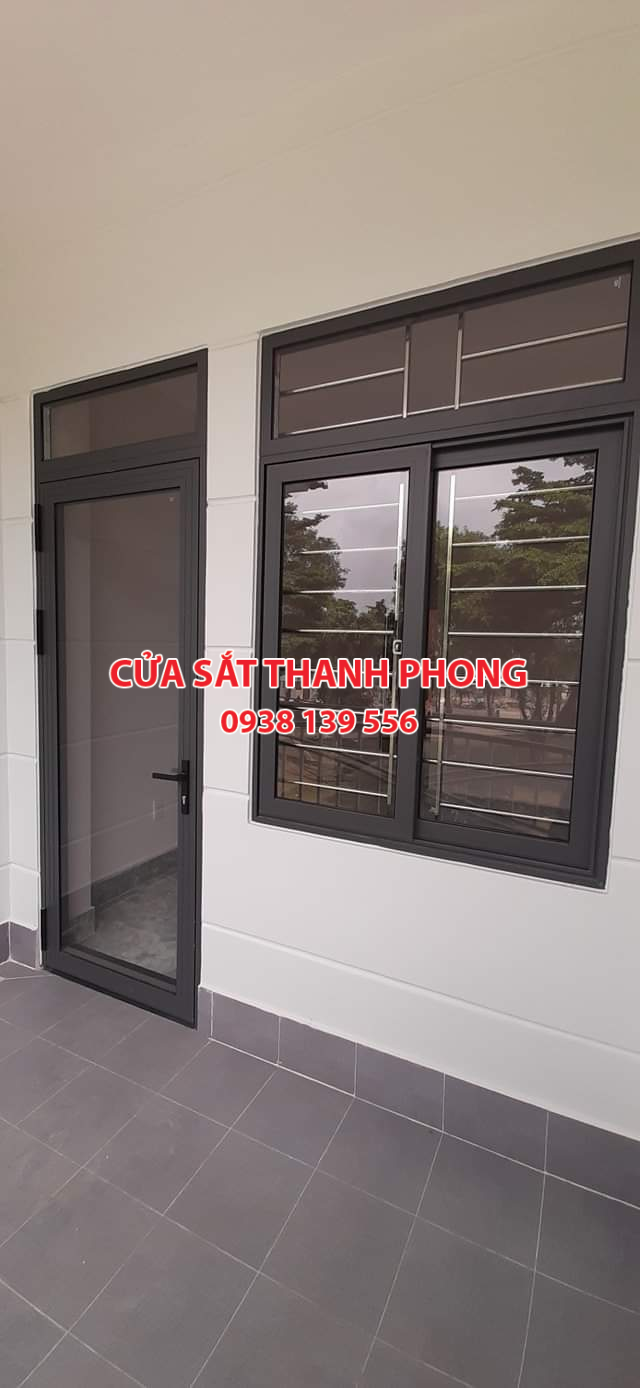 Công trình