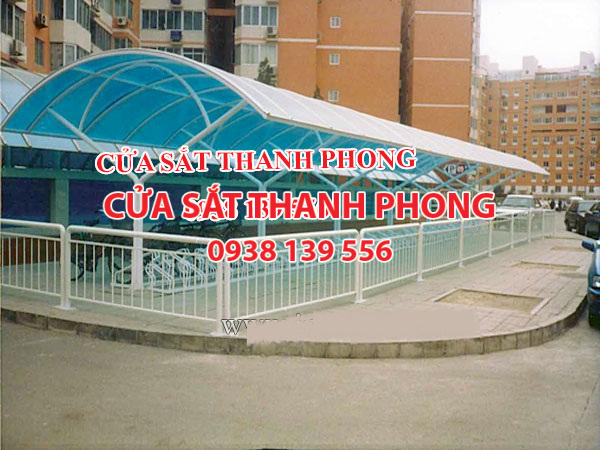 cuasatthanhphong