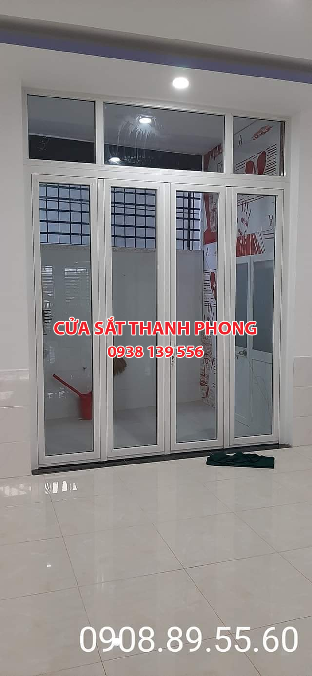 Công trình