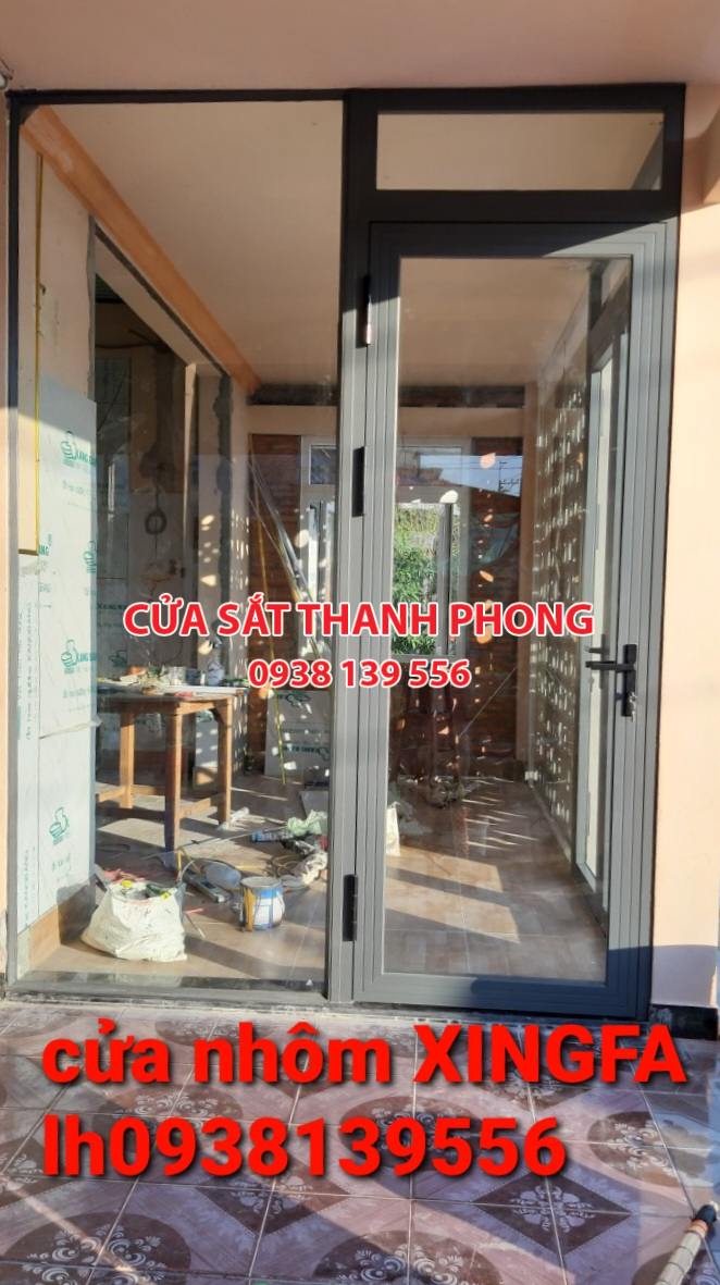 Công trình