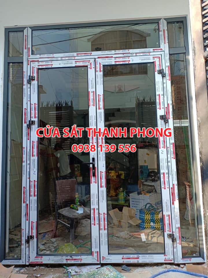 Công trình