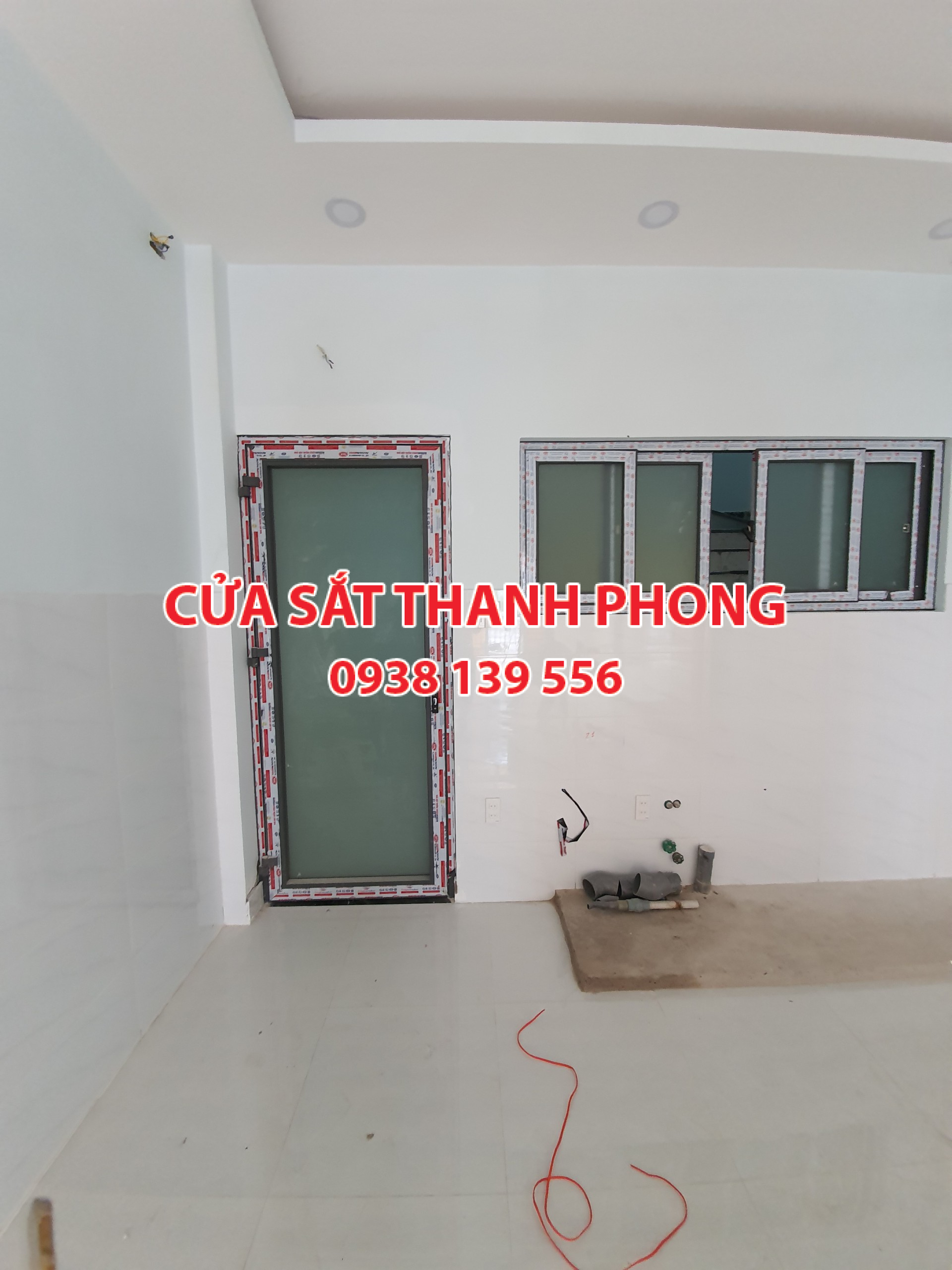 Công trình