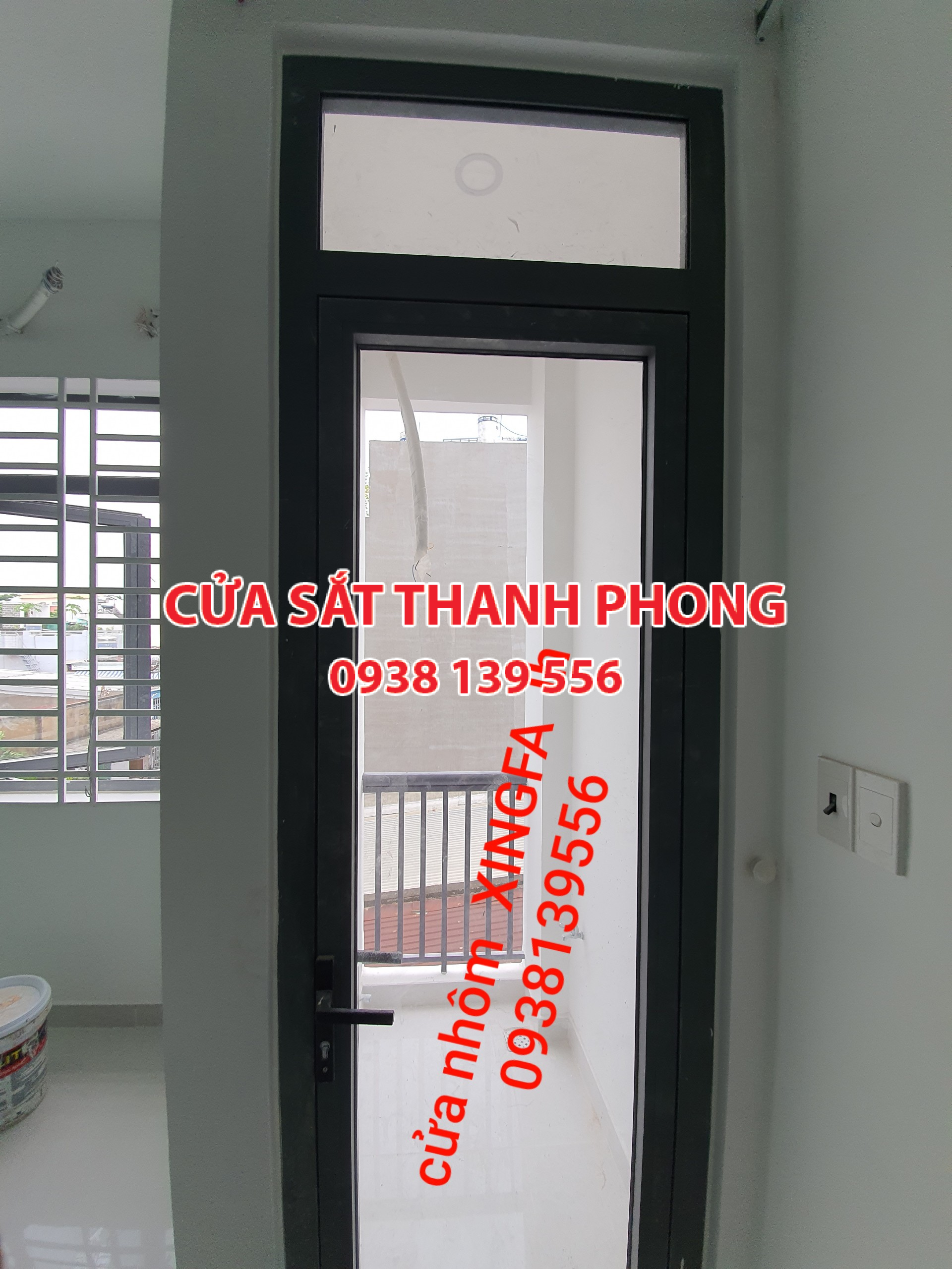 Công trình
