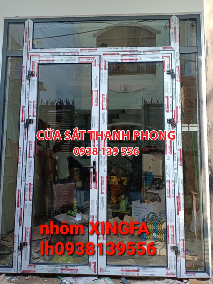 Công trình