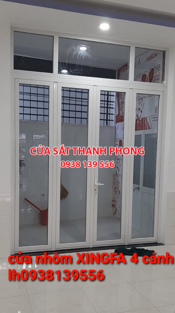 Công trình